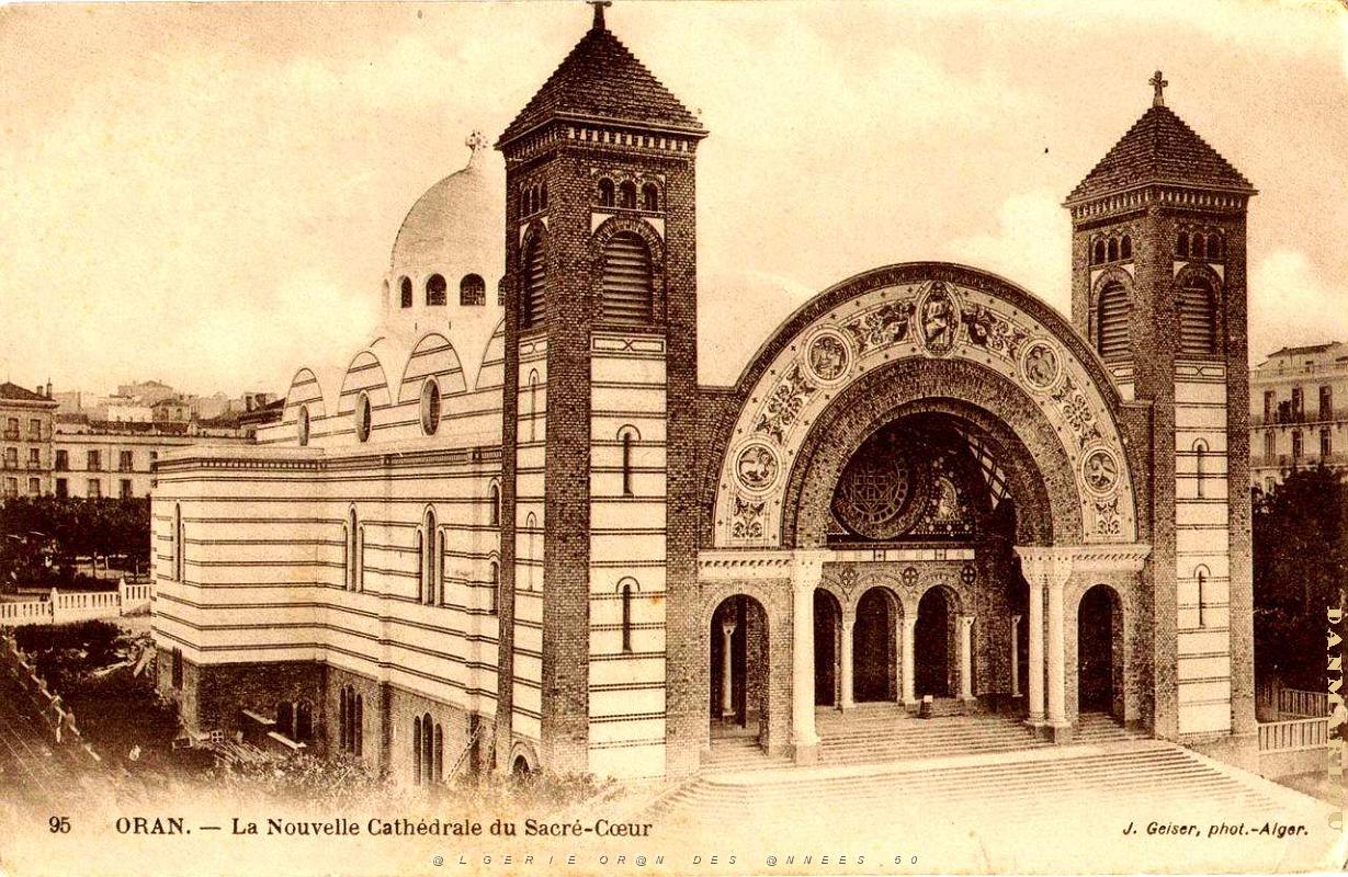 CA b- 007- Cathedrale .jpg